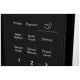 Frigidaire Gallery GMBS3068BF Built In Microwave