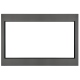 Trousses de finition de micro-onde Frigidaire GMTK2768AD