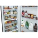 Frigidaire Gallery GRDA1911AF All Refrigerator