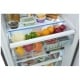Frigidaire Gallery 33 inch 19 cu. ft. All Refrigerator (GRDA1911AF)