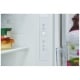 Frigidaire GRDA1911AF
