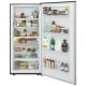 Frigidaire Gallery GRDA1911AF 33 inch 19 cu. ft. All Refrigerator