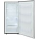 Frigidaire Gallery 33 inch 19 cu. ft. Refrigerator (GRDA1911AF)