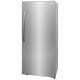 Frigidaire Gallery GRDA1911AF 33 inch 19 cu. ft. Refrigerator