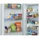 Frigidaire Gallery GRDF1911AF Upright Freezer