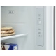 Frigidaire GRDF1911AF