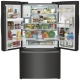 Frigidaire Gallery French Door Refrigerator