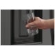 Frigidaire