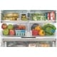Frigidaire