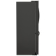 Frigidaire Gallery 36 inch 22.6 cu. ft. French Door Refrigerator