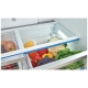 Frigidaire GRFC2353AF