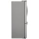 Frigidaire Gallery GRFG2353AF French Door Refrigerator
