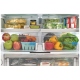 Frigidaire Gallery GRFN2853AF French Door Refrigerator