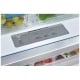 Frigidaire GRFS2853AD
