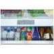 Frigidaire GRFS2853AD