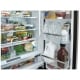 Frigidaire GRFS2853AD