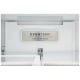 Frigidaire GRFS2853AD