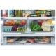 Frigidaire GRFS2853AD