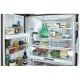 Frigidaire GRFS2853AD