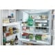 Frigidaire GRFS2853AF