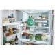 Frigidaire GRFS2853AF