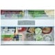 Frigidaire GRFS2853AF
