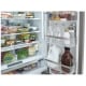Frigidaire GRFS2853AF