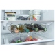 Frigidaire GRFS2853AF