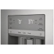 Réfrigérateur Frigidaire Gallery 36 pouce 27.8 pi. cu. (GRFS2853AF)