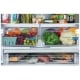 Frigidaire GRFS2853AF