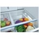 Frigidaire GRFS2853AF
