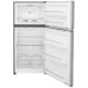 Frigidaire 30 inch 19.6 cu. ft. Refrigerator (GRTE2055AF)