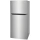 Frigidaire GRTE2055AF 30 inch 19.6 cu. ft. Refrigerator