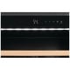 Frigidaire GRWE5726AS