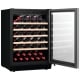 Frigidaire GRWE5726AS