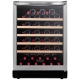 Réfrigérateur Frigidaire Gallery GRWE5726AS