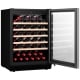 Refroidisseur à Vin Frigidaire Gallery GRWE5726AS