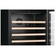 Frigidaire GRWE5726AS