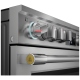Frigidaire Professional PCFE308CAF 30 inch Electric Range