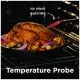 Frigidaire PCFG3080AF