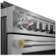 Frigidaire Professional PCFG3080AF 30 inch Gas Range