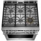 Frigidaire Professional PCFG3080AF Gas Range