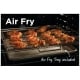 Frigidaire Professional 30 inch Gas Range (PCFG3080AF)