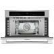Frigidaire Professional PMBD3081BF Built In Microwave
