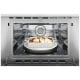 Frigidaire Professional PMBD3081BF Built In Microwave