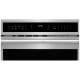 Frigidaire Professional Microwave (PMBD3081BF)