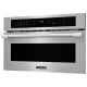 Frigidaire Professional PMBD3081BF Microwave