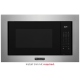 Micro-ondes Frigidaire Professional PMBS3080BF