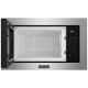 Micro-ondes Frigidaire Professional (PMBS3080BF)