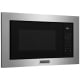 Micro-onde encastré Frigidaire Professional PMBS3080BF